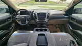 Chevrolet Tahoe - LS /  5.3 L ( 4X2 )